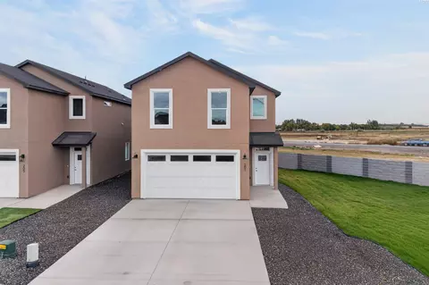 201 Victoria St, Sunnyside, WA 98944