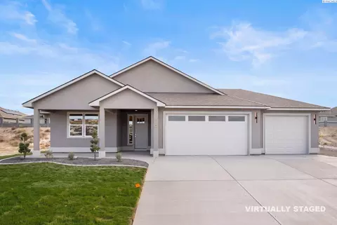 7175 W 30th Ave, Kennewick, WA 99338