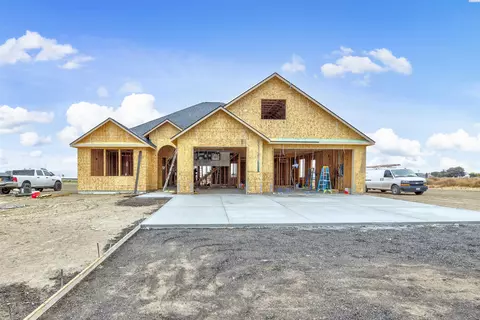 8512 Axil Ln, Pasco, WA 99301