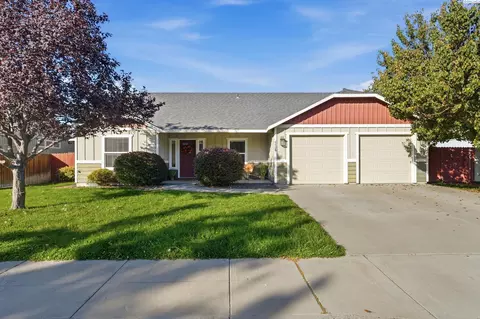 6606 W 6th Ave, Kennewick, WA 99336