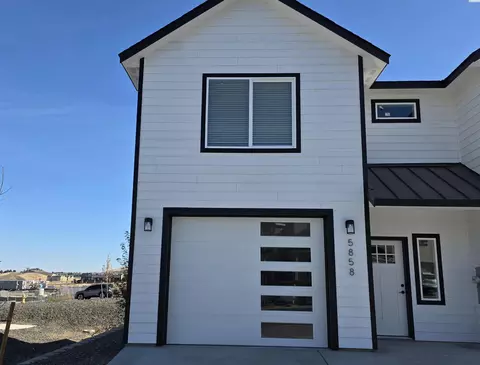 5858 W 40th Ct, Kennewick, WA 99337