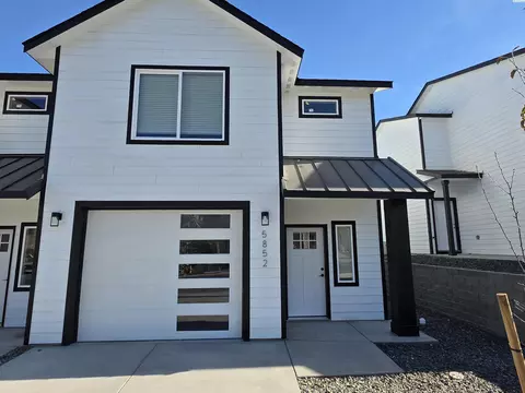5852 W 40th Ct, Kennewick, WA 99337