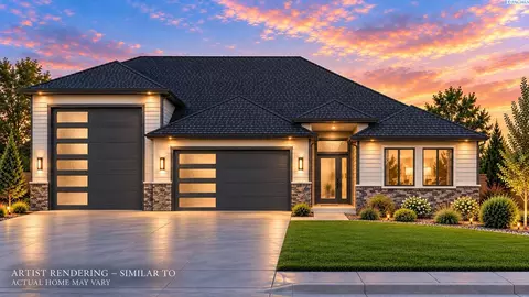 7241 W 30th Ave, Kennewick, WA 99338