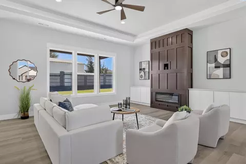 Living - 7708 Allison Ct, Pasco, WA 99301 photo 1 of 3