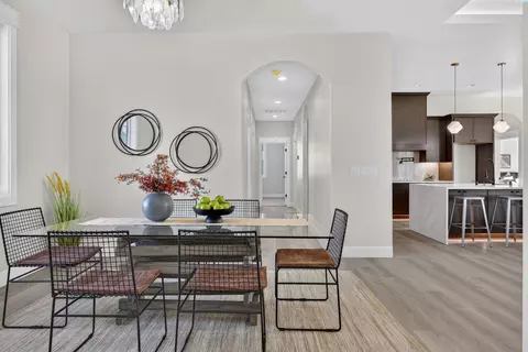 Dining - 7708 Allison Ct, Pasco, WA 99301 photo 2 of 3