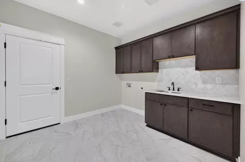 Other - 7708 Allison Ct, Pasco, WA 99301 photo 5 of 5
