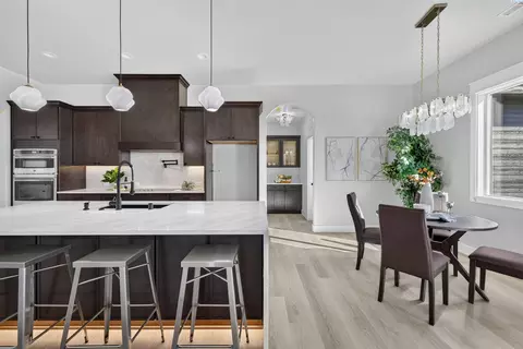 Dining - 7708 Allison Ct, Pasco, WA 99301 photo 3 of 3