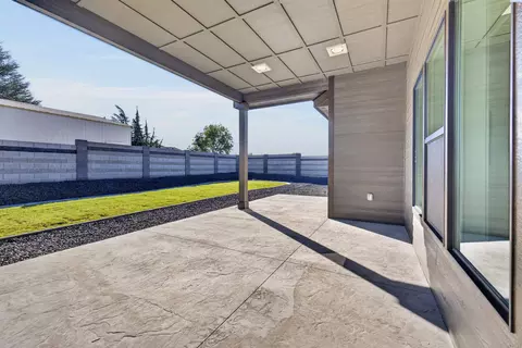Exterior - 7708 Allison Ct, Pasco, WA 99301 photo 1 of 3