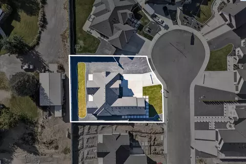 View/Area - 7708 Allison Ct, Pasco, WA 99301 photo 1 of 2