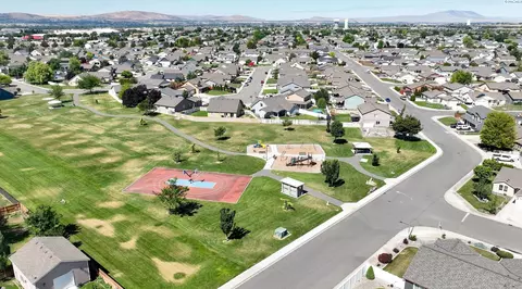 View/Area - 5504 Coolidge Ct, Pasco, WA 99301 photo 1 of 4