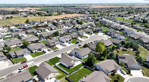 View/Area - 5504 Coolidge Ct, Pasco, WA 99301 photo 3 of 4
