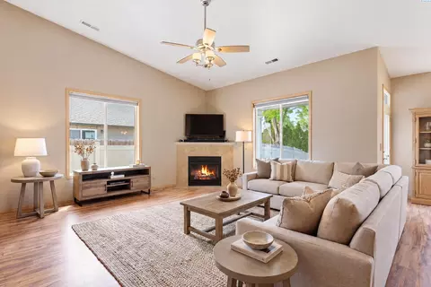 Other - 5504 Coolidge Ct, Pasco, WA 99301 photo 2 of 4