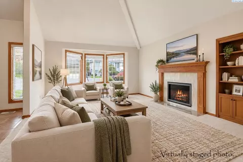 3406 W 42nd Ave, Kennewick, WA 99337