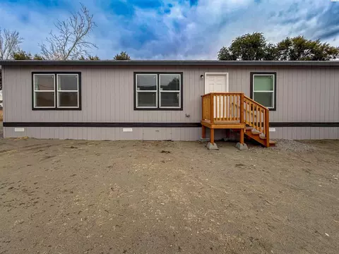 203106 E Bowles Rd UNIT 66, Kennewick, WA 99337