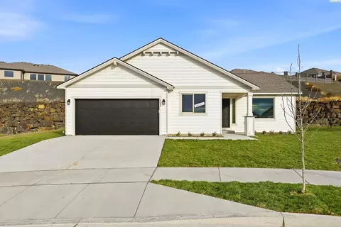 6484 W 29th Ct, Kennewick, WA 99338