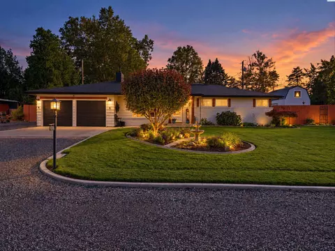 6911 W Victoria Ave, Kennewick, WA 99336