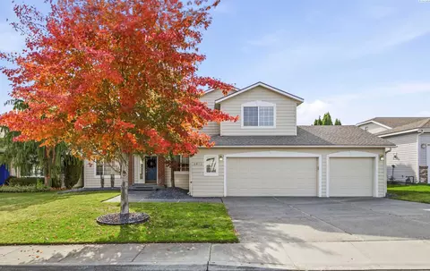 2873 Troon Ct, Richland, WA 99354