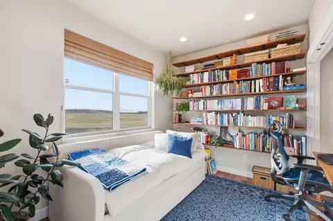 Other - 915 Brown Rd, Pullman, WA 99163 photo 1 of 8