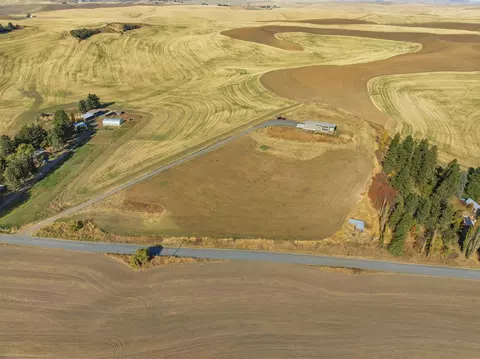 View/Area - 915 Brown Rd, Pullman, WA 99163 photo 7 of 10