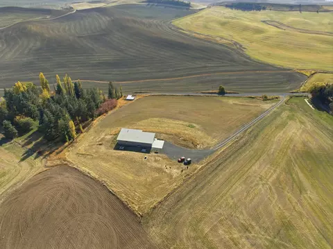 View/Area - 915 Brown Rd, Pullman, WA 99163 photo 5 of 10