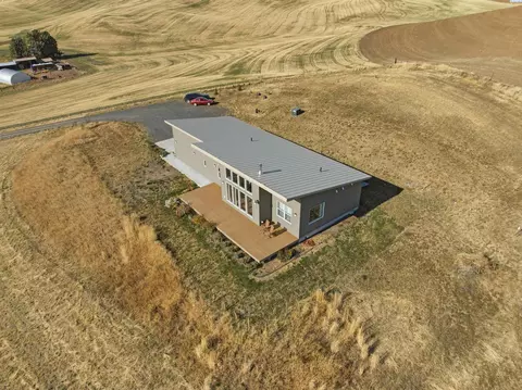 Other - 915 Brown Rd, Pullman, WA 99163 photo 7 of 8