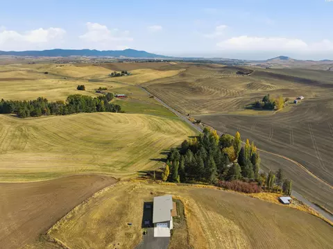 View/Area - 915 Brown Rd, Pullman, WA 99163 photo 8 of 10
