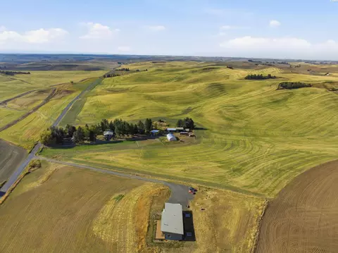 View/Area - 915 Brown Rd, Pullman, WA 99163 photo 9 of 10