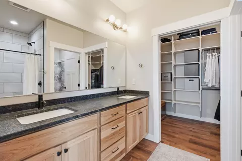 Other - 915 Brown Rd, Pullman, WA 99163 photo 3 of 8