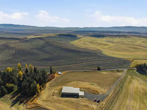 View/Area - 915 Brown Rd, Pullman, WA 99163 photo 10 of 10