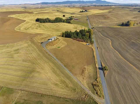 View/Area - 915 Brown Rd, Pullman, WA 99163 photo 6 of 10