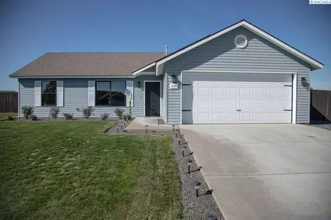 5502 Socas Ct, Pasco, WA 99301