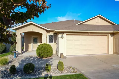 3578 Waterford St, Richland, WA 99352