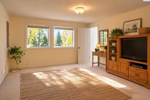 Other - 202 Weber Rd, Pullman, WA 99163 photo 2 of 12
