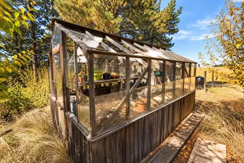 Other - 202 Weber Rd, Pullman, WA 99163 photo 3 of 12