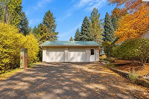 Other - 202 Weber Rd, Pullman, WA 99163 photo 4 of 12