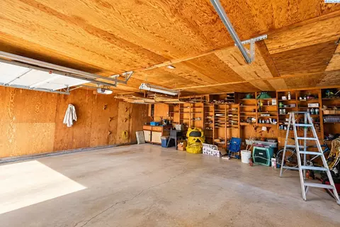 Other - 202 Weber Rd, Pullman, WA 99163 photo 1 of 12