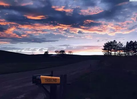 Other - 202 Weber Rd, Pullman, WA 99163 photo 12 of 12