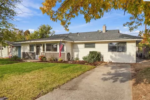 2400 Concord, Richland, WA 99352