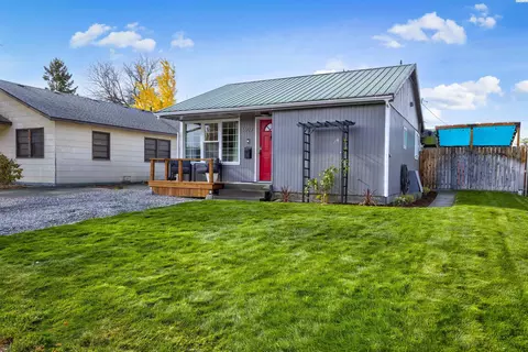 1609 Perkins Ave, Richland, WA 99354