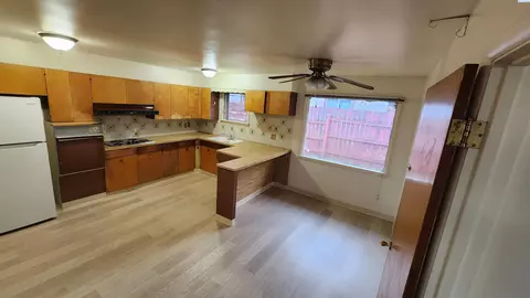 Other - 630 NW Cleveland, Pullman, WA 99163 photo 1 of 5