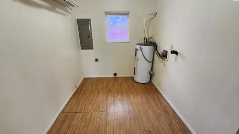 Other - 630 NW Cleveland, Pullman, WA 99163 photo 4 of 5