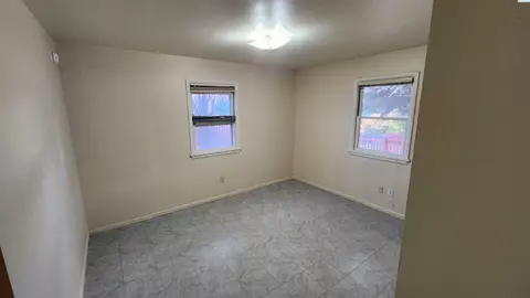 Other - 630 NW Cleveland, Pullman, WA 99163 photo 2 of 5