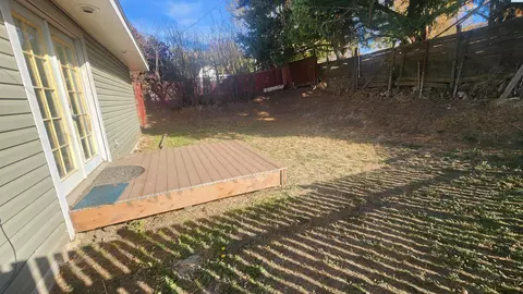 Other - 630 NW Cleveland, Pullman, WA 99163 photo 3 of 5
