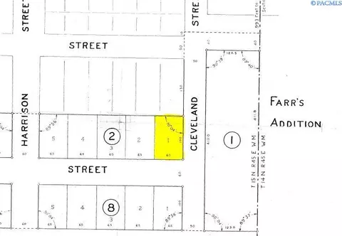 Other - 630 NW Cleveland, Pullman, WA 99163 photo 5 of 5