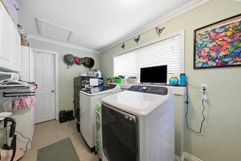 Other - 645 E Ash Pl, Othello, WA 99344 photo 9 of 10