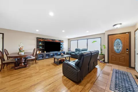 Other - 645 E Ash Pl, Othello, WA 99344 photo 3 of 10