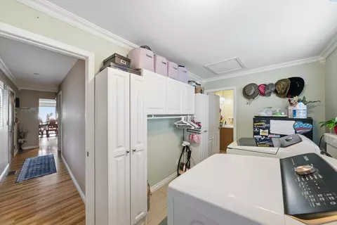Other - 645 E Ash Pl, Othello, WA 99344 photo 10 of 10