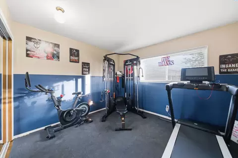Other - 645 E Ash Pl, Othello, WA 99344 photo 8 of 10