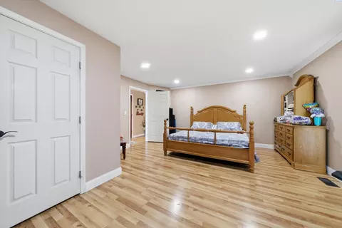 Other - 645 E Ash Pl, Othello, WA 99344 photo 7 of 10