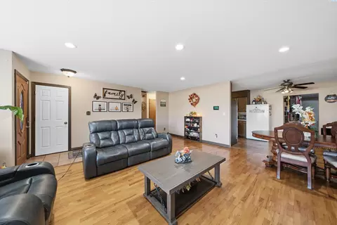 Other - 645 E Ash Pl, Othello, WA 99344 photo 4 of 10